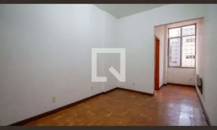 Apartamento para aluguel - maracanã, 3 quartos,  62 m² - rio de janeiro
