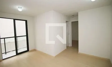 Apartamento para aluguel - irajá, 2 quartos,  45 m² - rio de janeiro