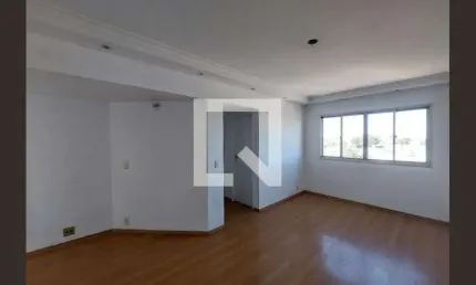 Apartamento para Aluguel - Rio Bonito, 2 Quartos,  52 m² - São Paulo