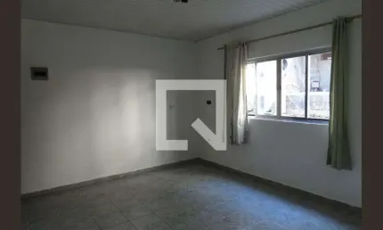 Casa para aluguel - centro, 3 quartos,  280 m² - osasco