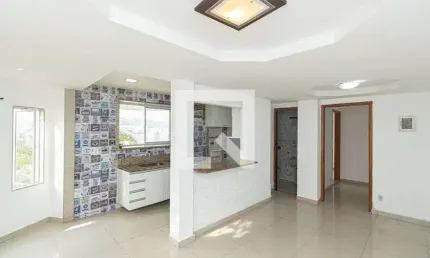 Apartamento para aluguel - irajá, 2 quartos,  75 m² - rio de janeiro