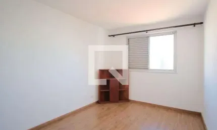 Apartamento para aluguel - tatuapé, 3 quartos,  87 m² - são paulo