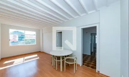 Apartamento para aluguel - nova suíssa, 3 quartos,  90 m² - belo horizonte