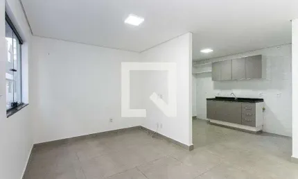 Casa / sobrado em condomínio para aluguel - vila matilde, 3 quartos,  115 m² - são paulo