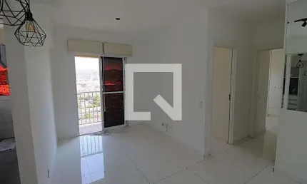 Apartamento para aluguel - del castilho, 2 quartos,  50 m² - rio de janeiro