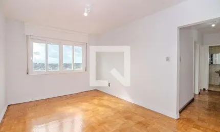 Apartamento para aluguel - três figueiras, 3 quartos,  74 m² - porto alegre