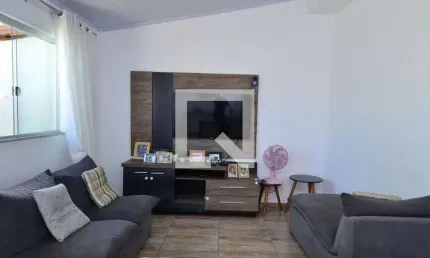 Casa para Aluguel - Sagrada Família, 4 Quartos,  300 m² - Belo Horizonte