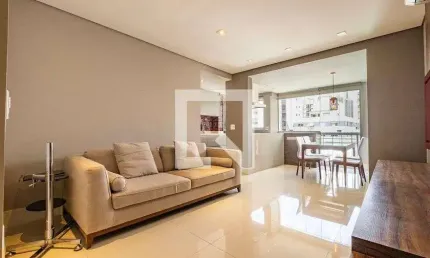 Apartamento para aluguel - jardim paulista, 1 quarto,  65 m² - são paulo