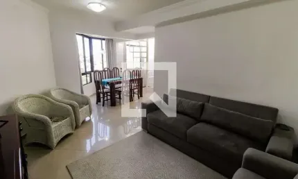 Cobertura para aluguel - jardim nadir, 2 quartos,  134 m² - são paulo