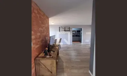 Apartamento para Aluguel - Balneário, 2 Quartos,  55 m² - Florianópolis
