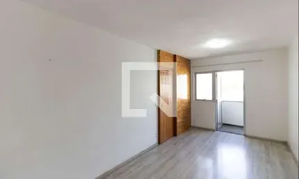Apartamento para aluguel - bosque da saúde, 2 quartos,  65 m² - são paulo
