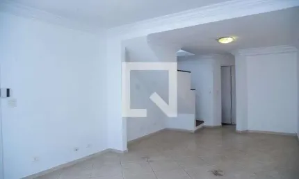 Casa para Aluguel - Brooklin, 2 Quartos,  170 m² - São Paulo