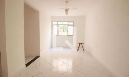 Apartamento para Aluguel - Alto de Pinheiros, 3 Quartos,  77 m² - São Paulo