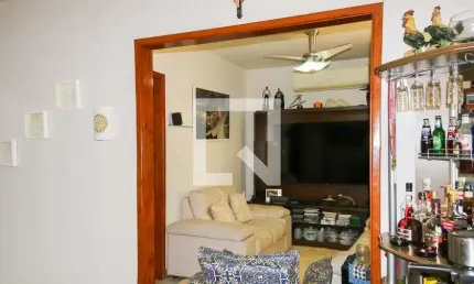 Apartamento para aluguel - pilares, 2 quartos,  58 m² - rio de janeiro