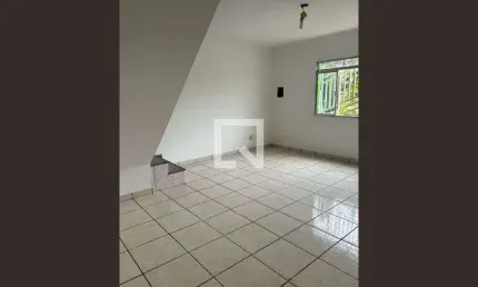 Casa para aluguel - torres tibagy, 3 quartos,  160 m² - guarulhos