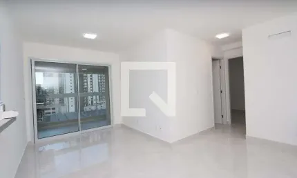 Apartamento para aluguel - vila prudente, 2 quartos,  64 m² - são paulo