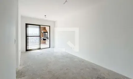 Apartamento para aluguel - ipiranga, 2 quartos,  60 m² - são paulo