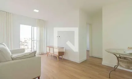Apartamento para aluguel - vila mariana, 1 quarto,  43 m² - são paulo