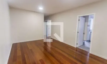 Apartamento para Aluguel - Savassi, 3 Quartos,  115 m² - Belo Horizonte