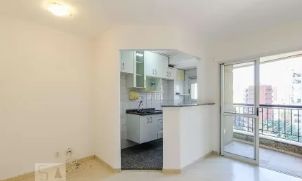 Apartamento para aluguel - vila nova conceição, 1 quarto,  37 m² - são paulo