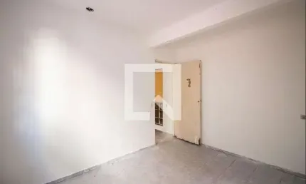Casa para aluguel - vila jacuí, 1 quarto,  30 m² - são paulo