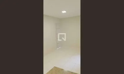 Apartamento para Aluguel - Recreio, 2 Quartos,  70 m² - Rio de Janeiro