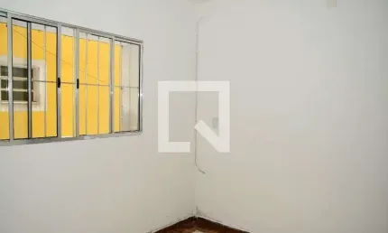 Apartamento para Aluguel - Parque Alexandre, 3 Quartos,  75 m² - Cotia