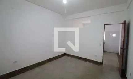 Kitnet / stúdio para aluguel - vila tesouro, 1 quarto,  50 m² - são josé dos campos