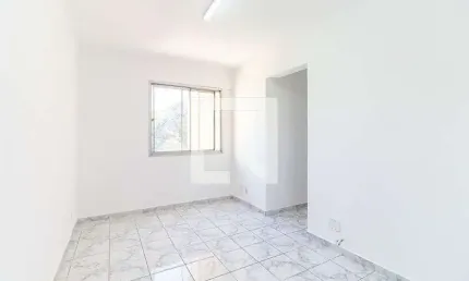 Apartamento para Aluguel - Vila Emir, 2 Quartos,  49 m² - São Paulo