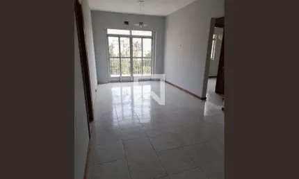 Apartamento para aluguel - campinho, 2 quartos,  70 m² - rio de janeiro