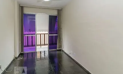 Apartamento para aluguel - penha, 2 quartos,  50 m² - rio de janeiro