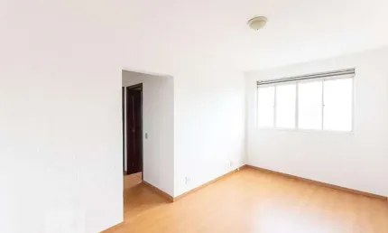 Apartamento para Aluguel - Fonseca, 2 Quartos,  60 m² - Niterói