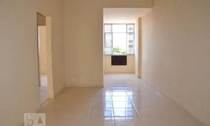 Apartamento para aluguel - engenho novo, 2 quartos,  75 m² - rio de janeiro