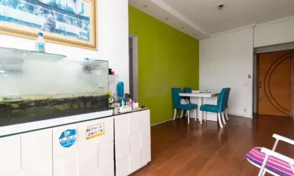Apartamento para aluguel - piedade, 2 quartos,  70 m² - rio de janeiro