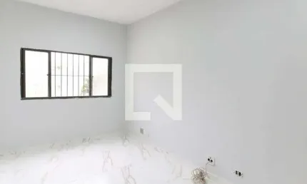 Apartamento para aluguel - palmeiras de sao jose, 2 quartos,  49 m² - são josé dos campos