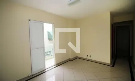 Apartamento para Aluguel - Irajá, 2 Quartos,  55 m² - Rio de Janeiro