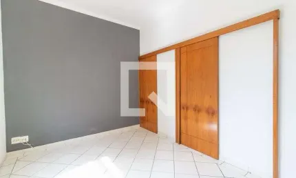 Apartamento para aluguel - abolição, 2 quartos,  69 m² - rio de janeiro