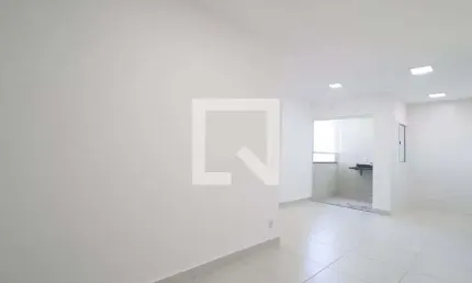 Apartamento para Aluguel - Laranjeiras, 2 Quartos,  53 m² - Uberlândia