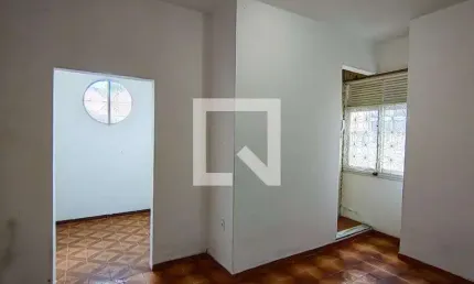 Apartamento para aluguel - taquara, 1 quarto,  37 m² - rio de janeiro