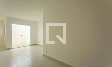 Apartamento para Aluguel - Laranjeiras, 2 Quartos,  65 m² - Uberlândia