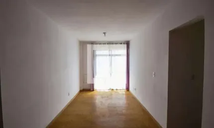 Apartamento para Aluguel - Piedade, 2 Quartos,  70 m² - Rio de Janeiro