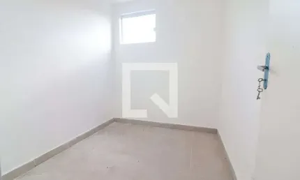 Kitnet / stúdio para aluguel - vila dalva, 1 quarto,  25 m² - são paulo