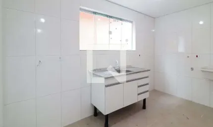 Kitnet / stúdio para aluguel - vila dalva, 1 quarto,  25 m² - são paulo