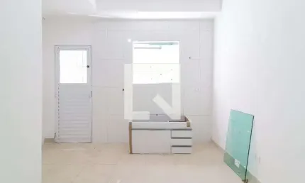 Kitnet / stúdio para aluguel - vila dalva, 1 quarto,  25 m² - são paulo