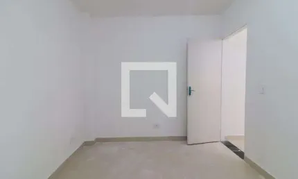 Kitnet / stúdio para aluguel - vila dalva, 1 quarto,  24 m² - são paulo