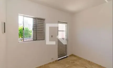 Kitnet / stúdio para aluguel - liberdade, 1 quarto,  28 m² - são paulo