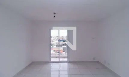 Apartamento para aluguel - vila prudente, 1 quarto,  45 m² - são paulo