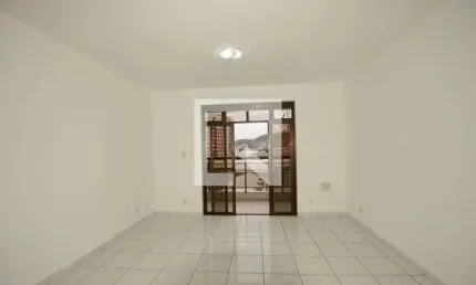 Apartamento para aluguel - madureira, 3 quartos,  114 m² - rio de janeiro