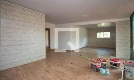 Casa para Aluguel - Lago Norte, 3 Quartos,  250 m² - Brasília