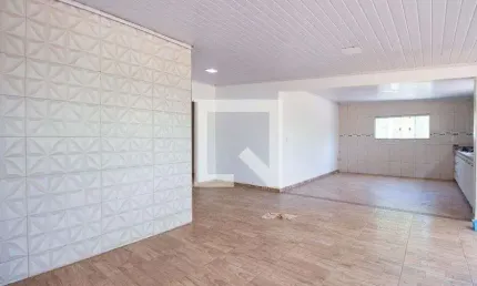 Casa para Aluguel - Lago Norte, 4 Quartos,  250 m² - Brasília
